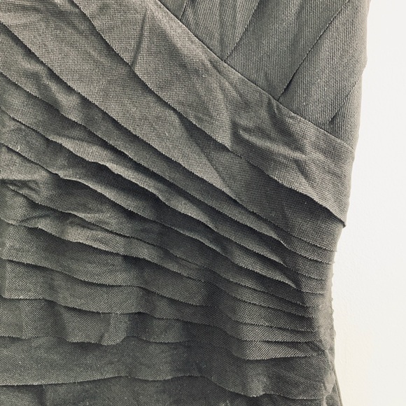 Ricki’s *NEW WITH TAGS* black top - Picture 3 of 4